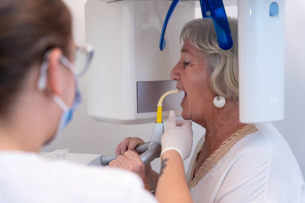 Best Weekend Emergency Dentist in Lawrenceville, GA